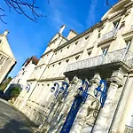 Lejlighed Pyrene Holidays- Location - Voyage Et Cure Thermale Les Bains