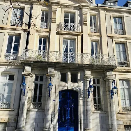 Pyrene Holidays- Location - Voyage Et Cure Thermale Les Bains Apartamento *